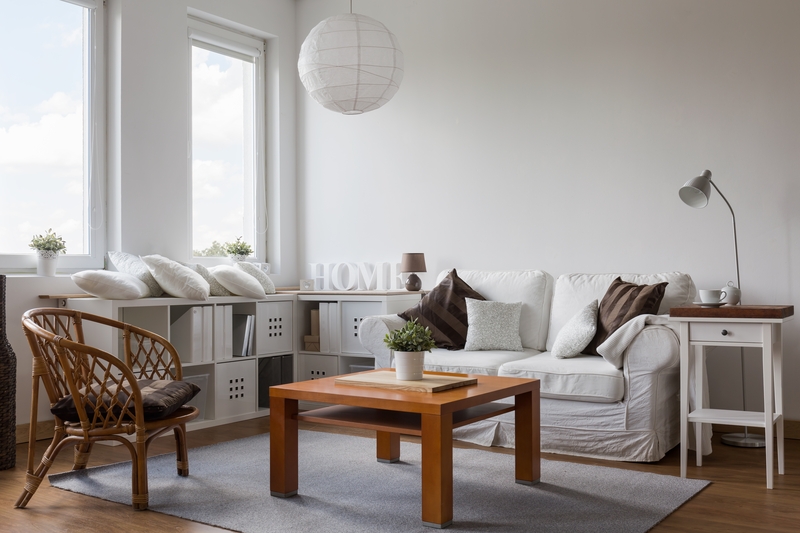 Professional moving assistance in the Mayfair area